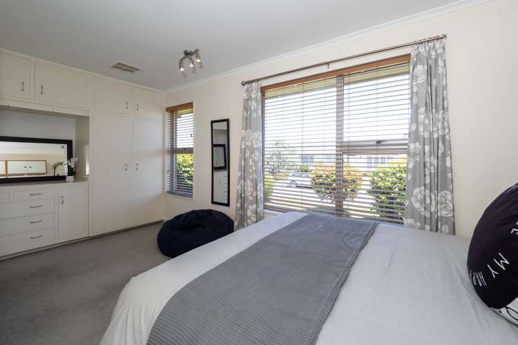 6 Glassey Drive Allenton_9