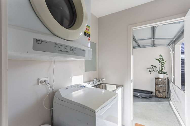 6a Cargill Place Shirley_13