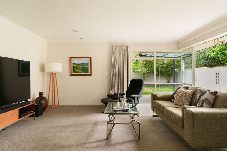 1 Stamford Place Ohauiti_8