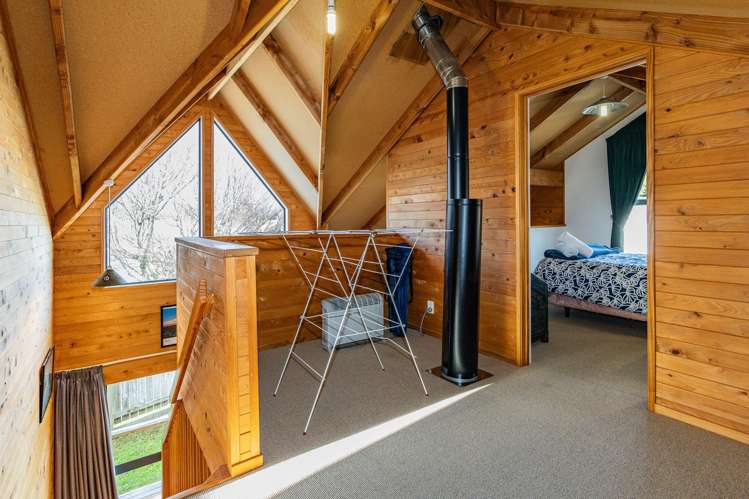23B Arawa Street Ohakune_11