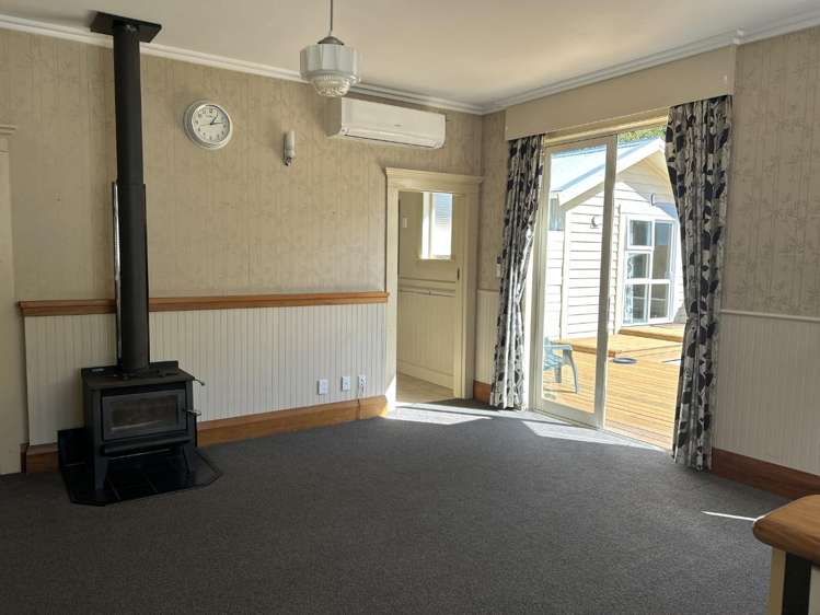 39a Watt Street 1271_6