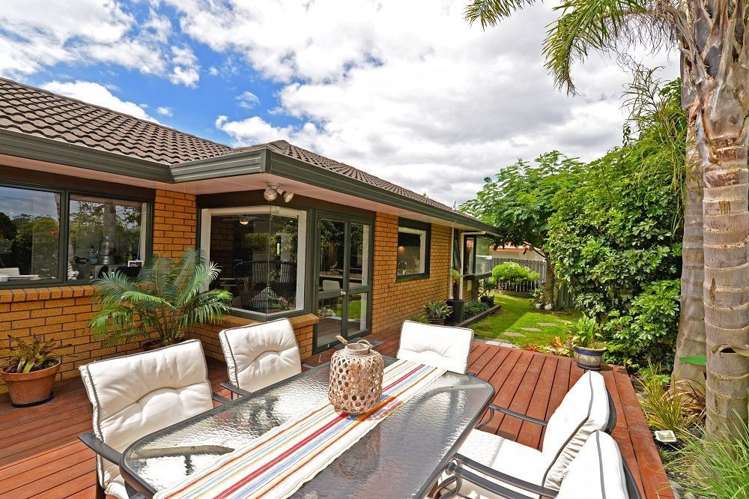 19 Heversham Place_0