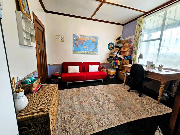 45 Windy Ridge Road Benhar_14