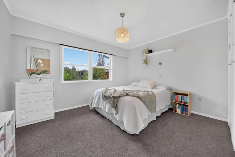 44 Bankwood Road Chartwell_12