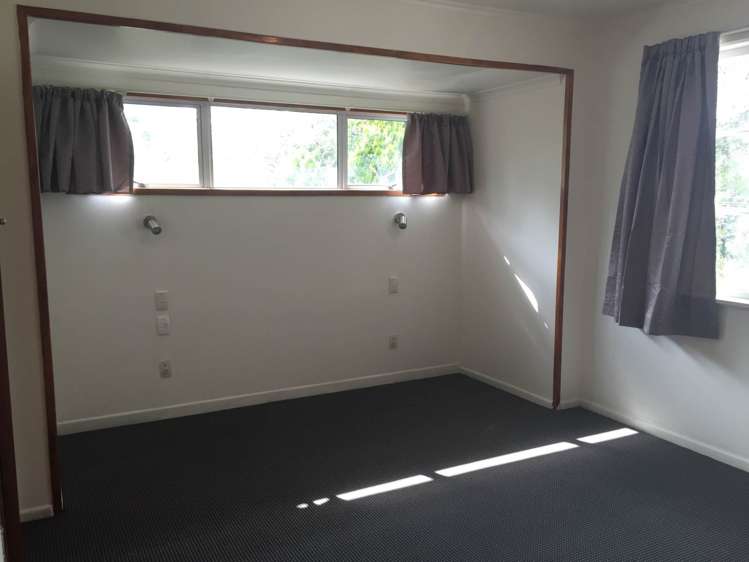 12 Toetoe Road Otaika_3