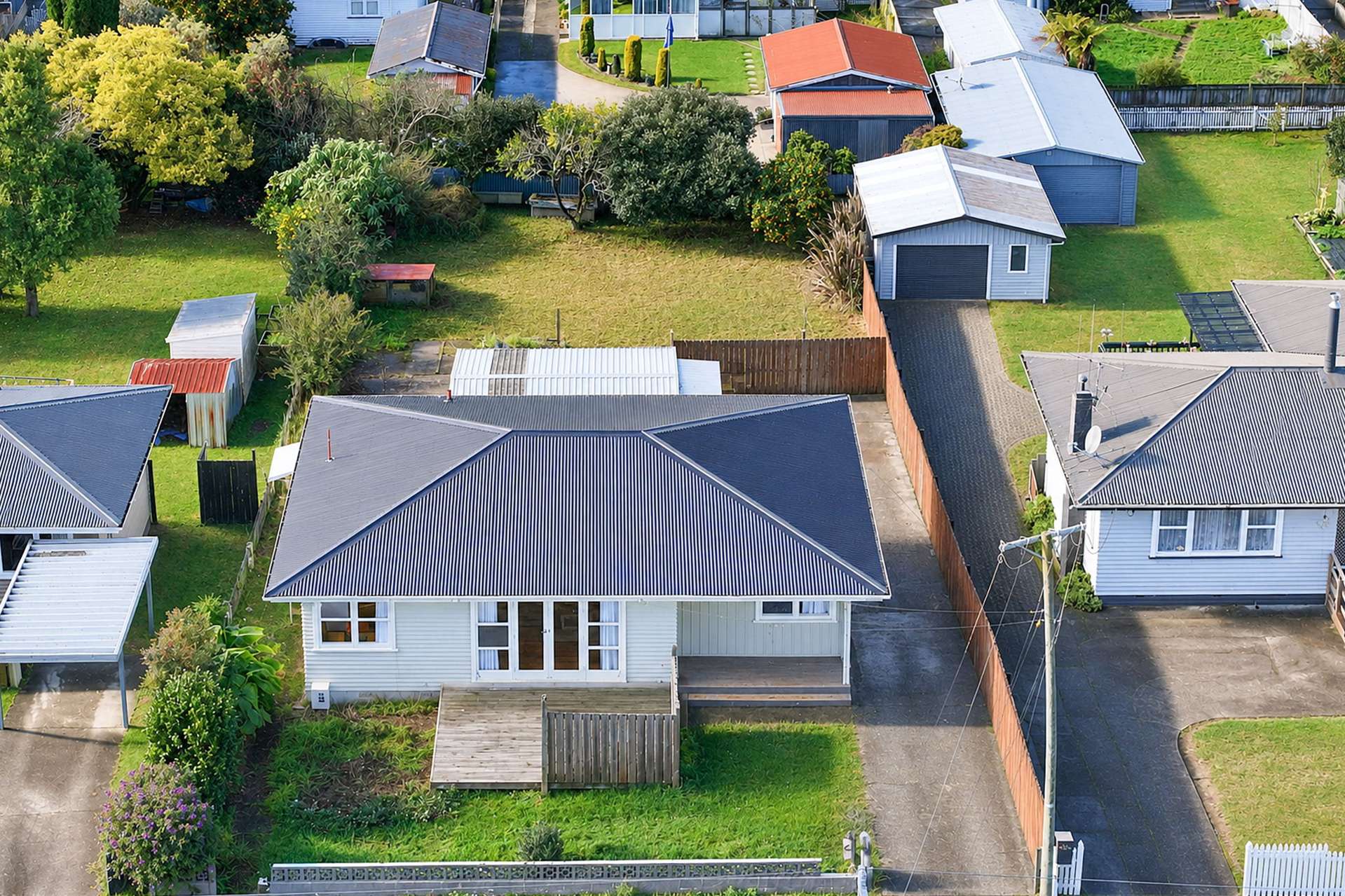 325 Hazelmere Crescent Te Awamutu_0