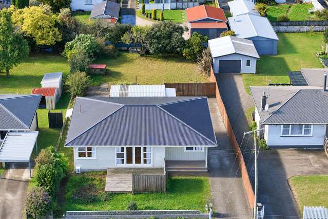 Hot investment on Hazelmere