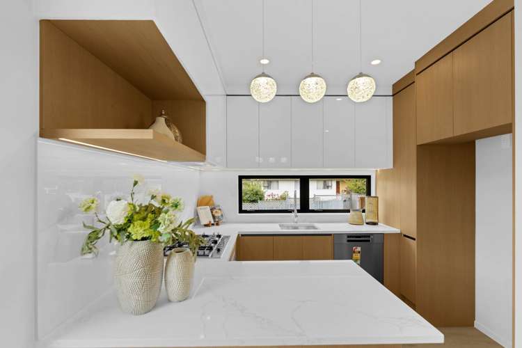 Lot 3/91 Gills Road Bucklands Beach_7