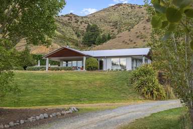 560 Hurunui Bluff Road_3