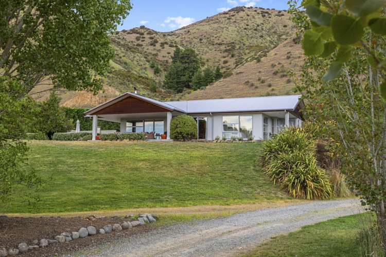 560 Hurunui Bluff Road Hurunui_3