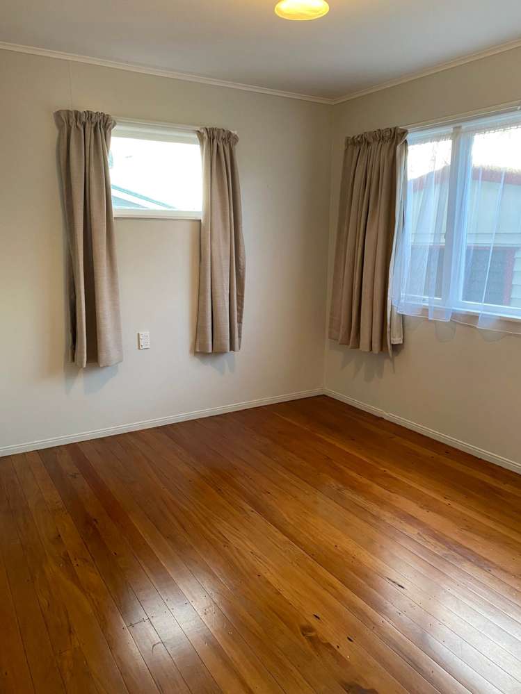 1/79 Old Wairoa Road Papakura_7