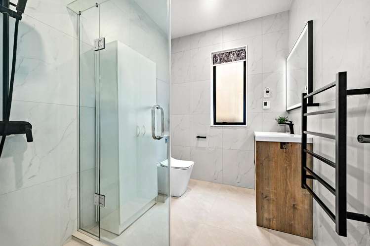 44 Kea Road Silverdale_7