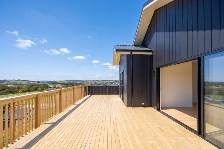 62-70 Portstone Avenue_3