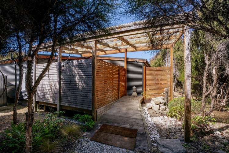 14b Old Racecourse Road Albert Town_14