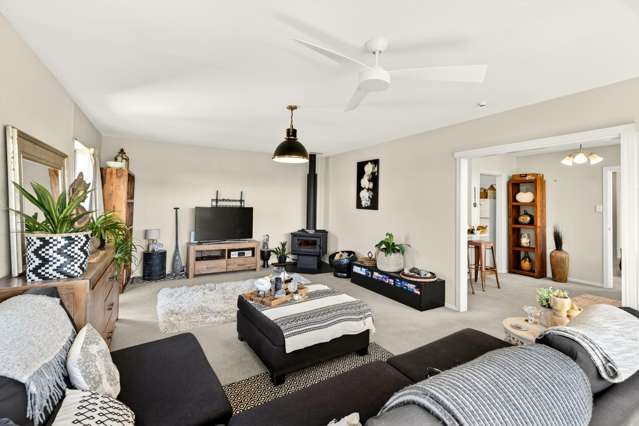 15 Kimberley Road Darfield_1