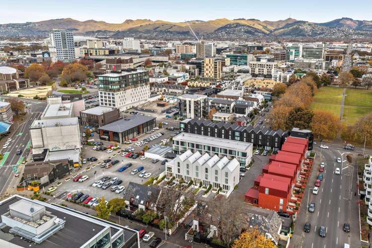 9/33 Kilmore Street Christchurch Central_8