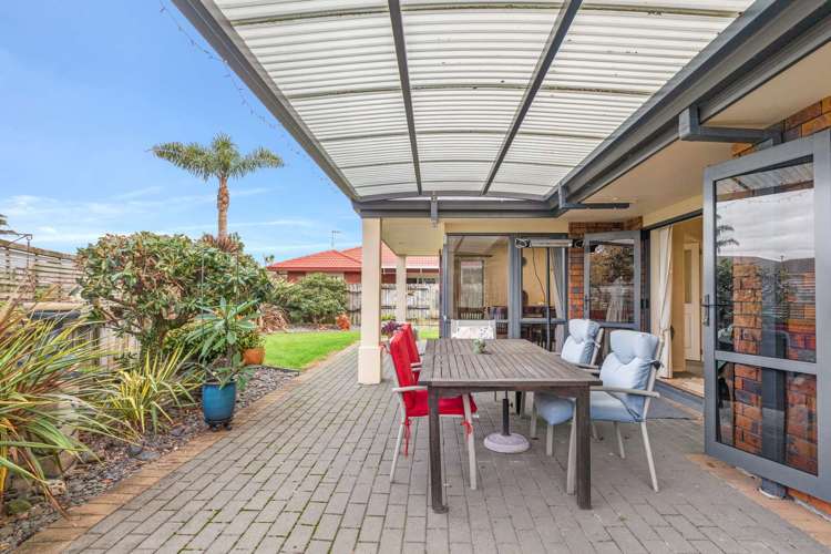 37 Pacific Cove Drive Papamoa_13
