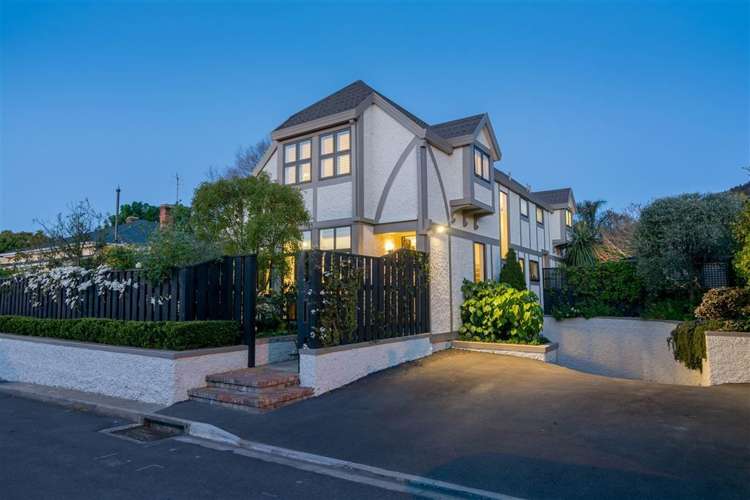 5 Harper Street Nelson City_21