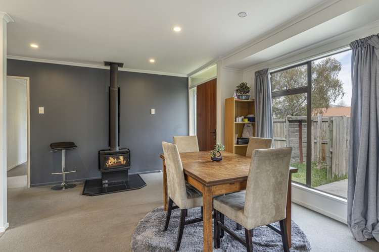 91 Waenga Drive Cromwell_7
