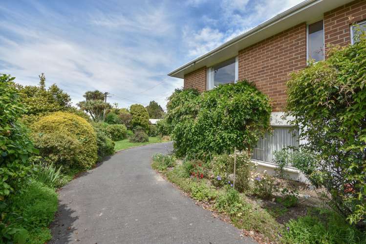 48 Lynas Street Outram_4