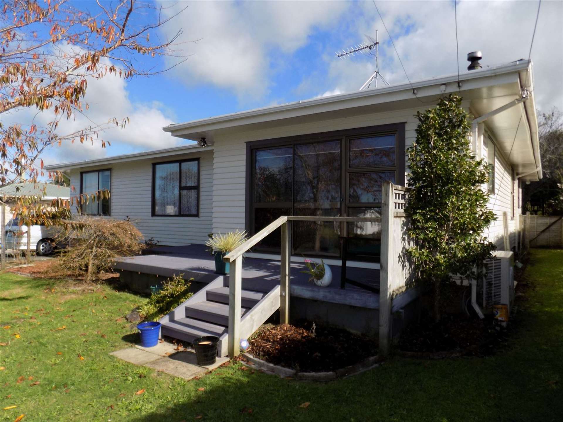 16 Princes Street Waihi_0