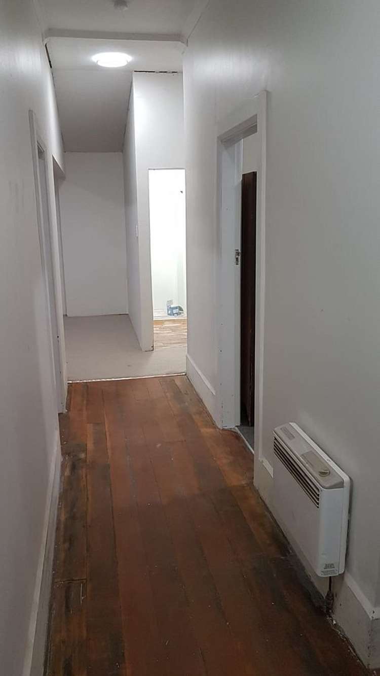 13 Adams Terrace Aro Valley_7