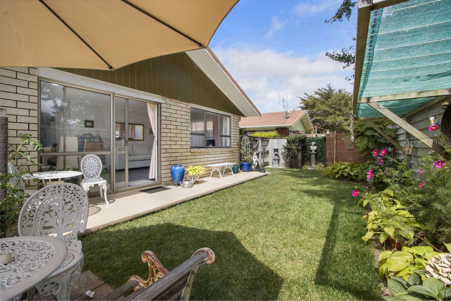 2/21 Station Road Waihi_0