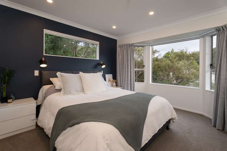 9 Tralee Place Johnsonville_13