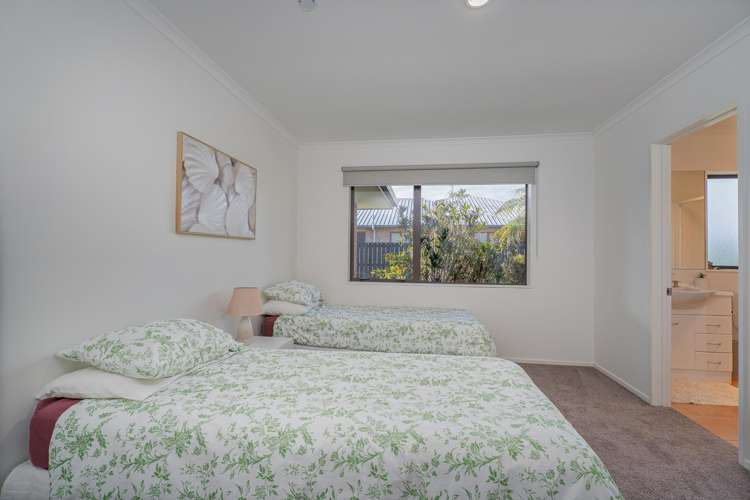 51 Cholmondeley Crescent Whitianga_28