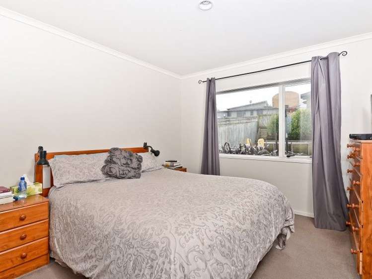 8 Hartington Lane Dinsdale_11