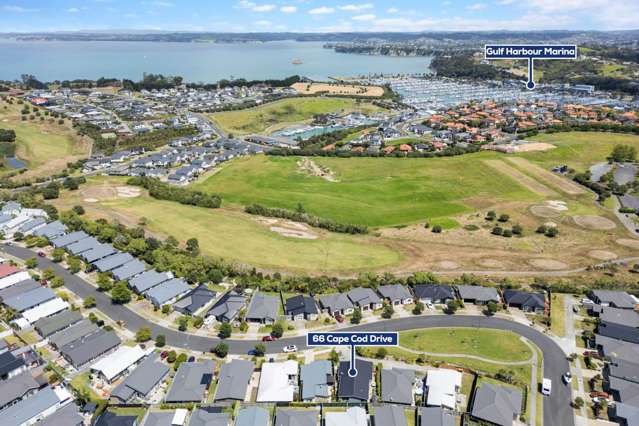 66 Cape Cod Drive Gulf Harbour_4