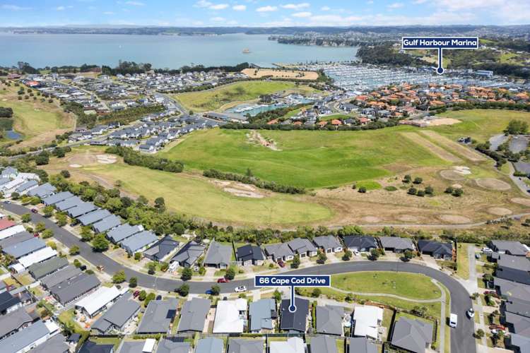 66 Cape Cod Drive Gulf Harbour_4
