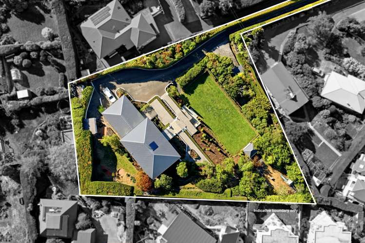 70 Belleview Terrace Mount Pleasant_16