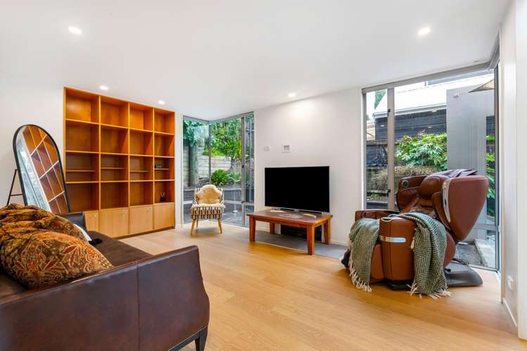 32a Selwyn Road Epsom_9