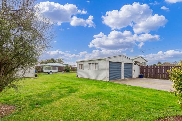 9 Amelia Street Woodville_5