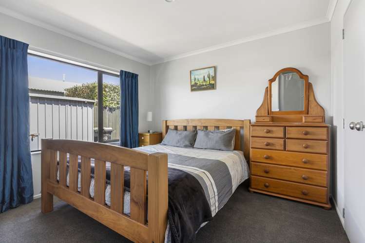 15 Nicole Place Papamoa_12