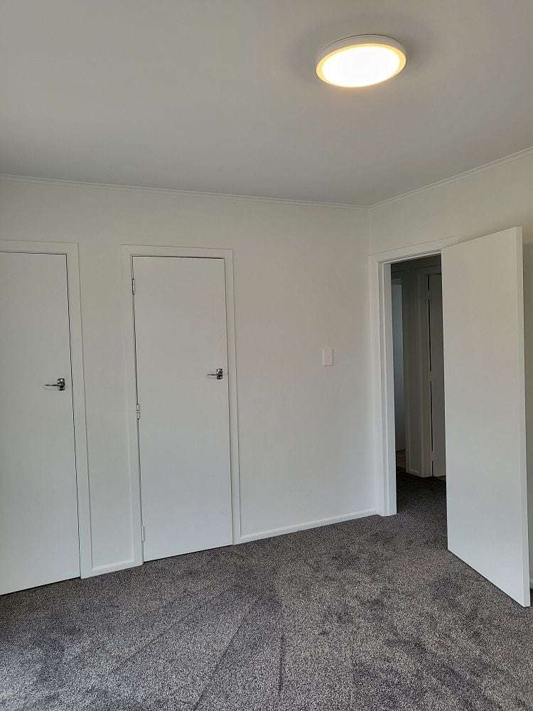 4 Beazley Place Glendene_10