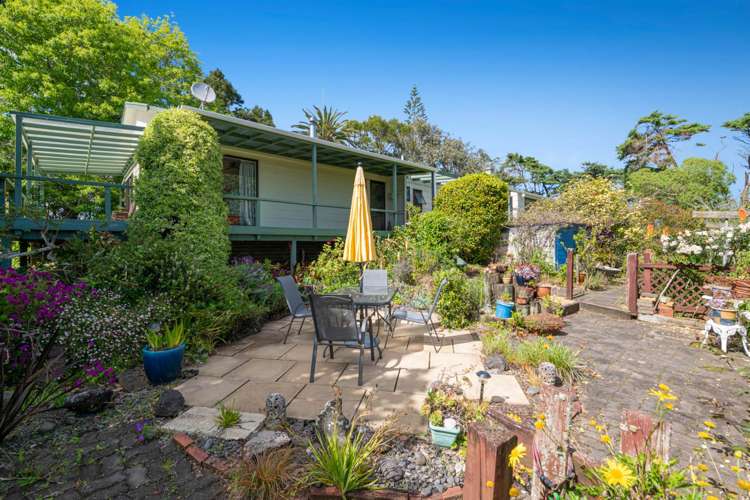 370 Fordyce Road Helensville_38