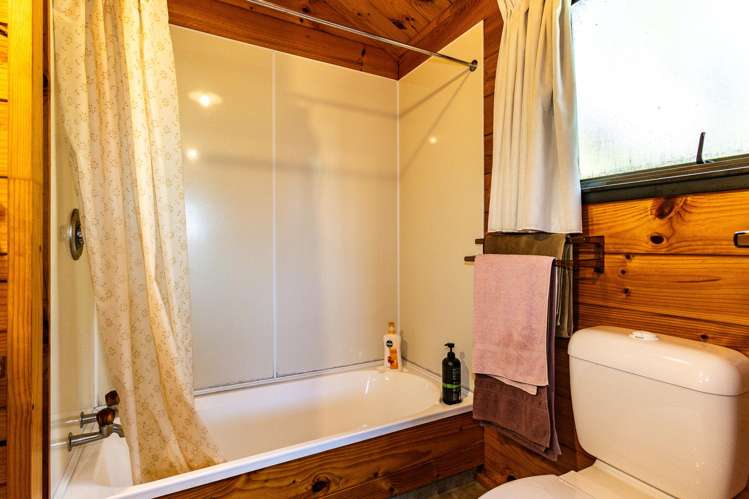 31 Manuka Street Ohakune_14