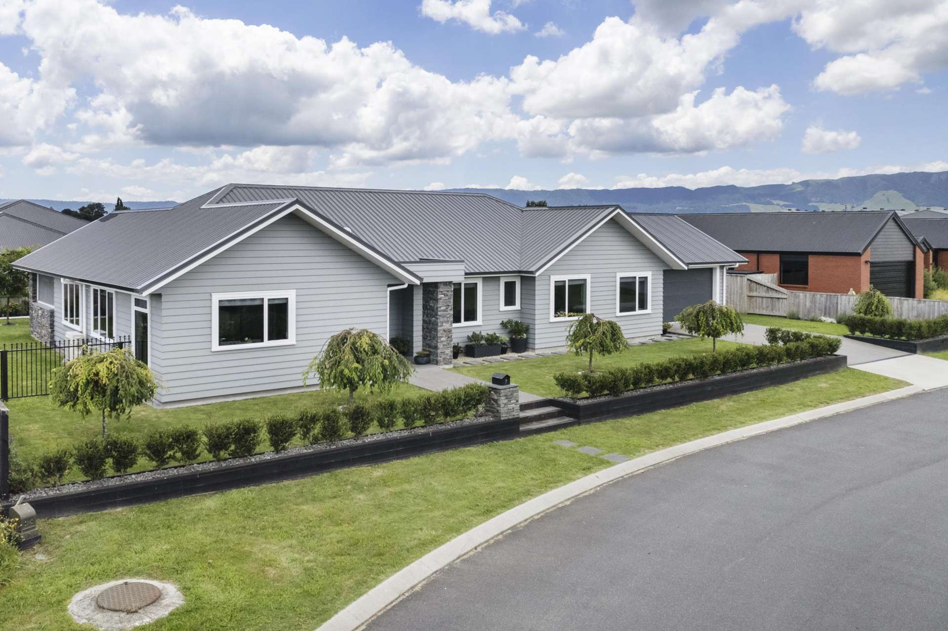 7 Sadie Drive Matamata_0