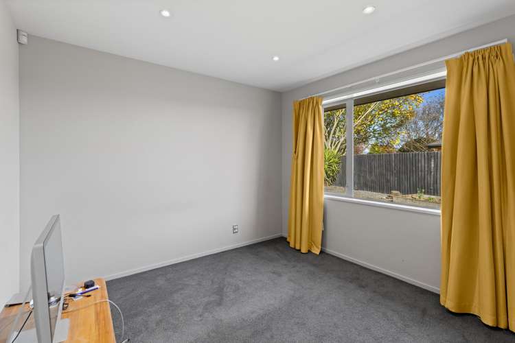 111 Rolleston Drive Rolleston_16