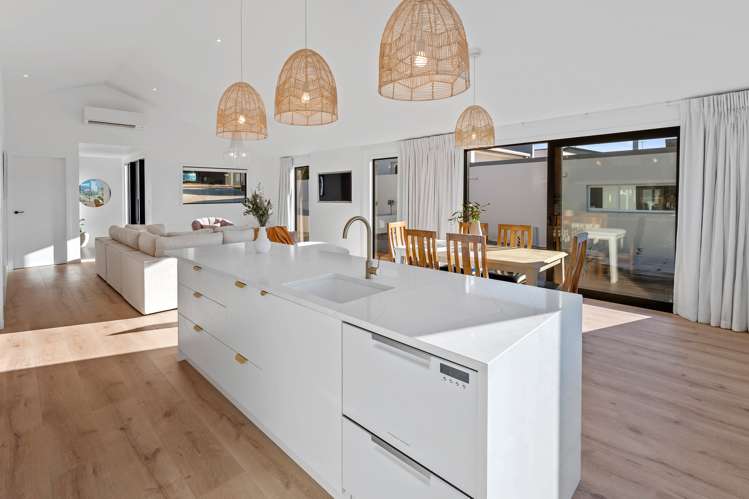 5 Seymour Street Gore_8