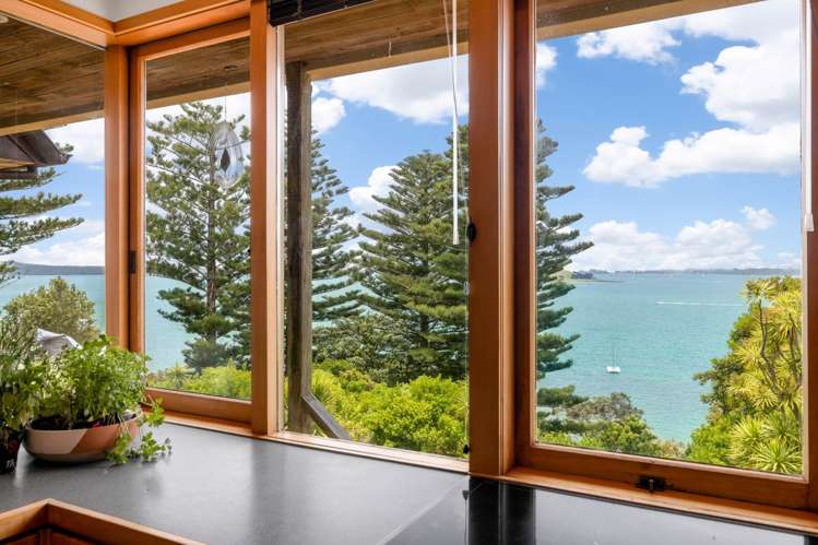 18 Peacock Street Glendowie_11