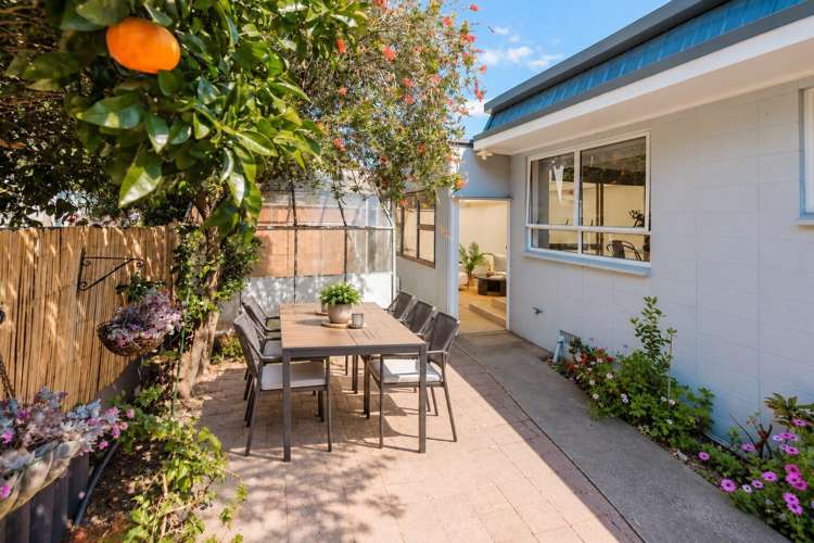 171B Harbour Road Ohope_9