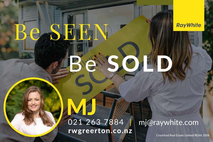 189 Penetaka Heights Pyes Pa_19