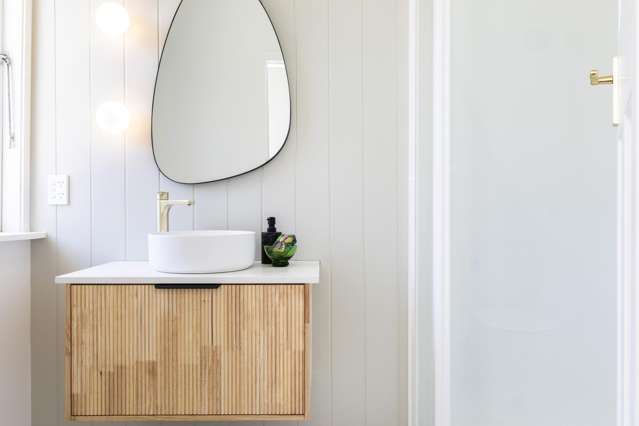 342 Lyttelton Street Spreydon_3