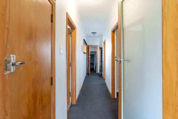 2 Gloucester Street Takaro_9