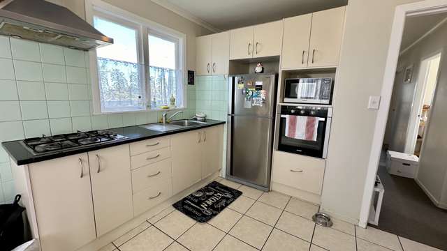 1/178 White Swan Road Mount Roskill_4