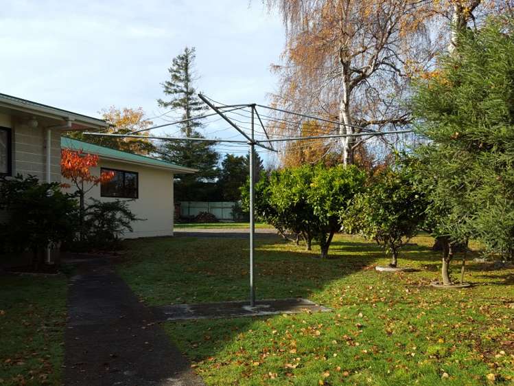 113 Broadway Carterton_4