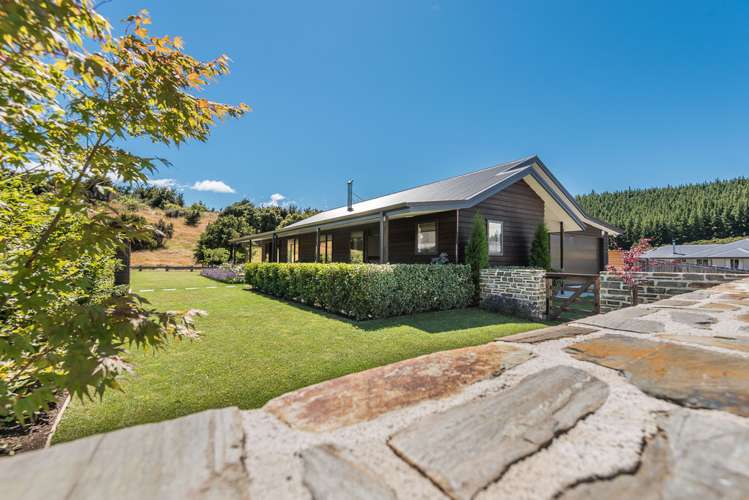 105 Infinity Drive Wanaka_7